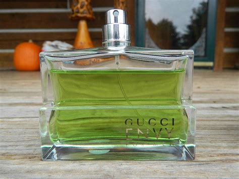 gucci uomo usato e bay|gucci envy ebay.